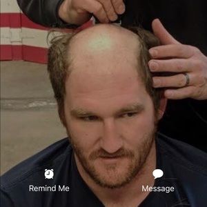 Meet your Posher, Stephen